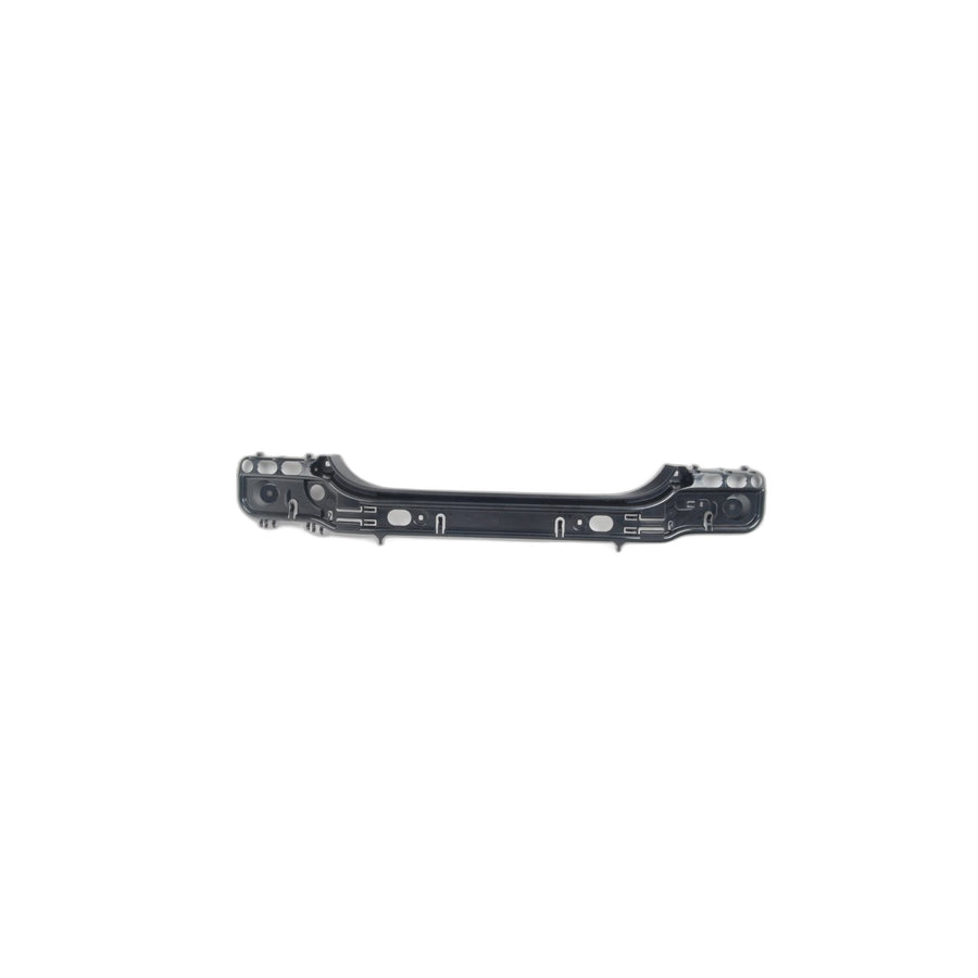 Genuine BMW 51127056343 E60 Mount, Bumper, Rear Center (Inc. 540i, 520i & 545i) | ML Performance US Car Parts