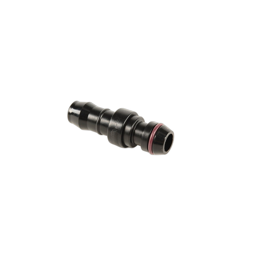 Genuine BMW 61678377456 E90 E92 E46 Connection Piece (Inc. 318i) | ML Performance US Car Parts