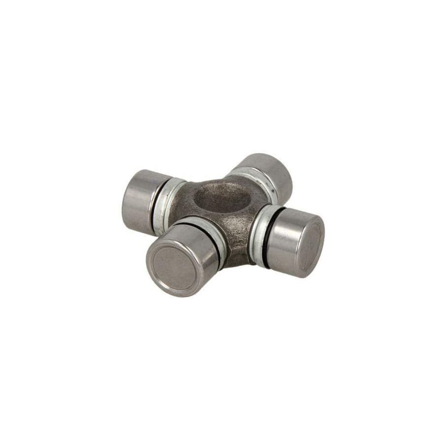 BTA G9M039BTA Drive Shaft Coupler
