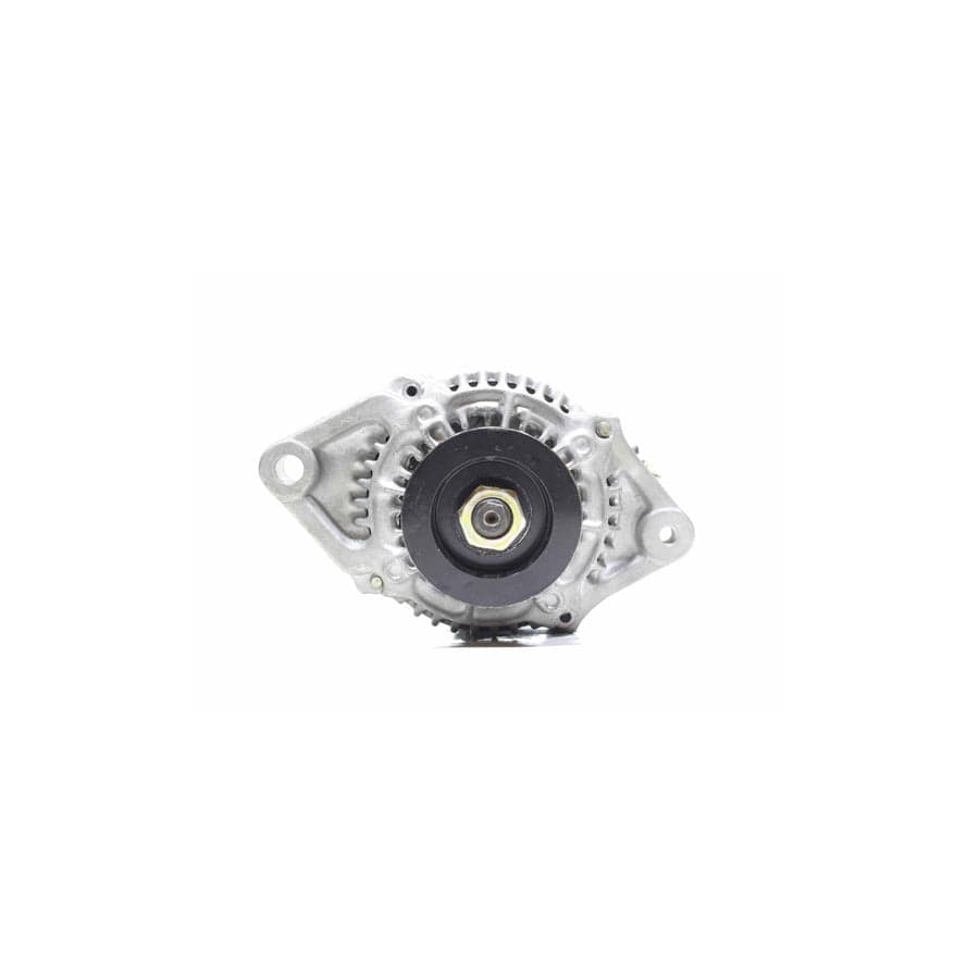 Alanko 10441919 Alternator for Daihatsu Applause I Hatchback (A101, A111)