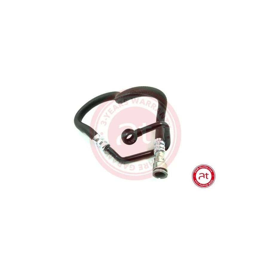 at autoteile germany At21218 Hydraulic Hose, Steering System for BMW X5 (E53)