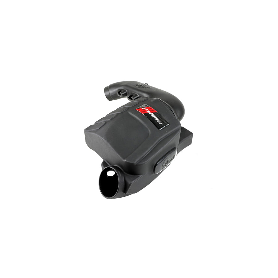  aFe 54-83043D Sealed Intake BMW X5 (E70/F15)/X6 (E71/F16) 11-19 3.0L (T) N55  | ML Performance US Car Parts