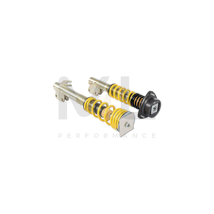 ST Suspensions 18245802 Subaru Impreza COILOVER KIT XTA