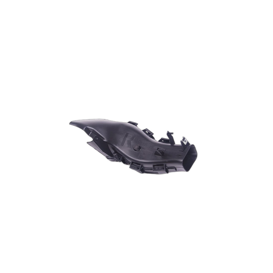Genuine BMW 51747138416 E90 E91 Front Right Brake Air Duct (Inc. 335xi, 335i & 330d) | ML Performance UK Car Parts