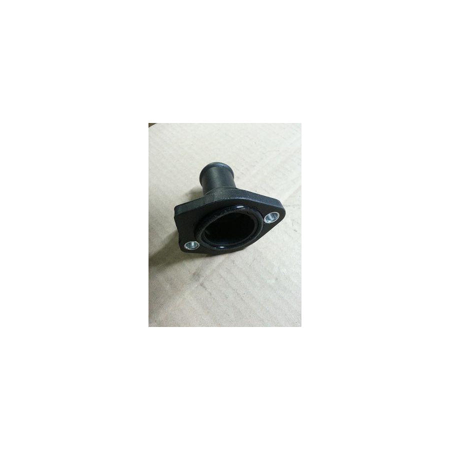 BUGIAD Bsp21174 Coolant Flange