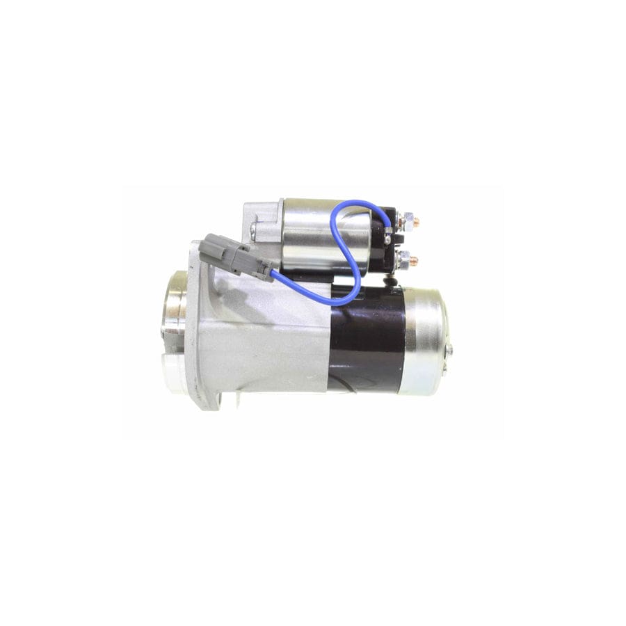 Alanko 10439426 Starter Motor
