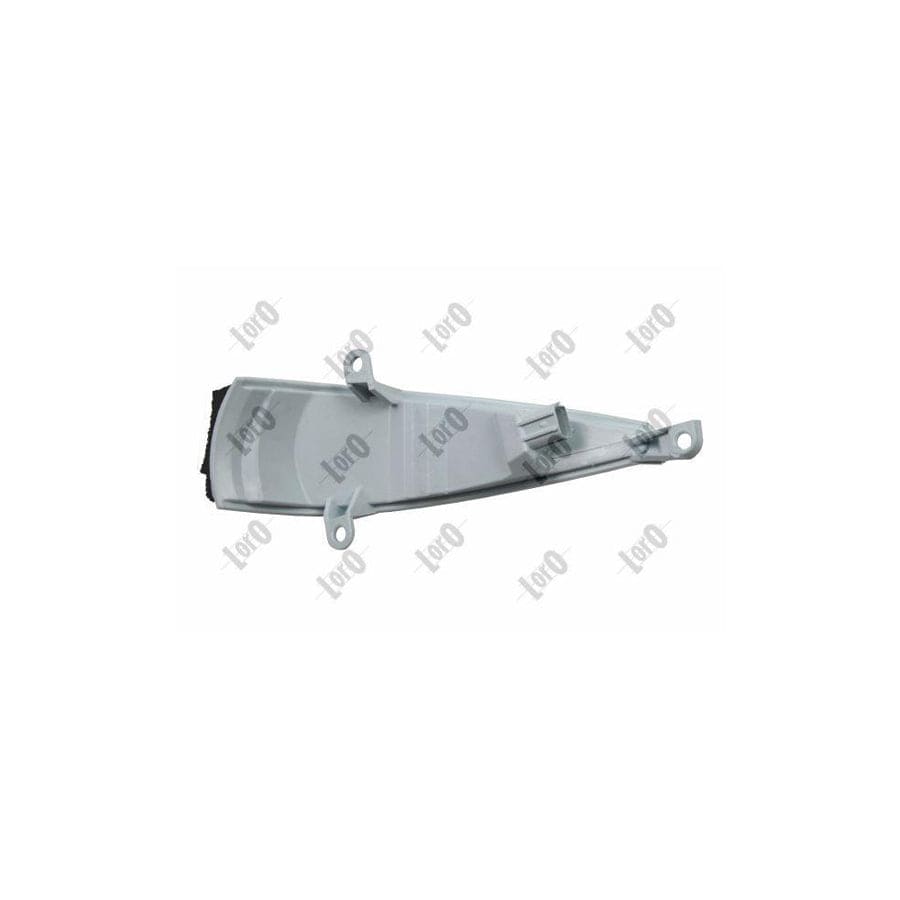 Abakus 01812865 Side Indicator for Honda CIVIC