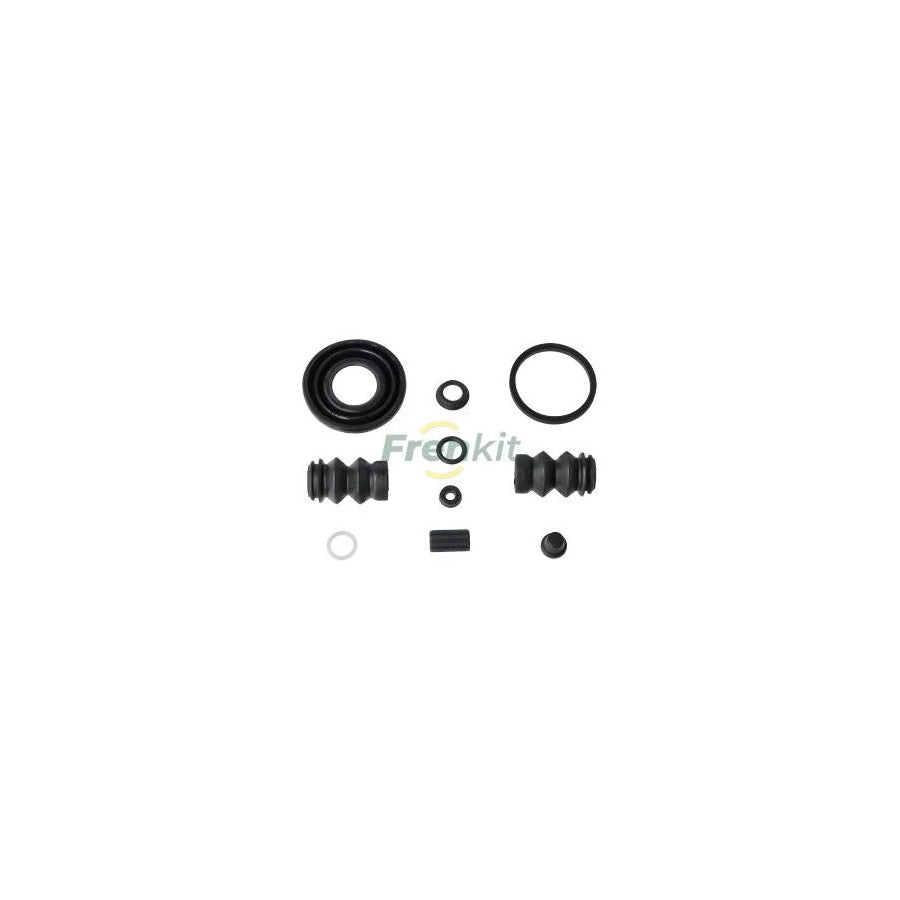 Frenkit 236038 Repair Kit, Brake Caliper