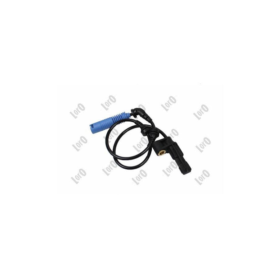 Abakus 12002127 Abs Sensor