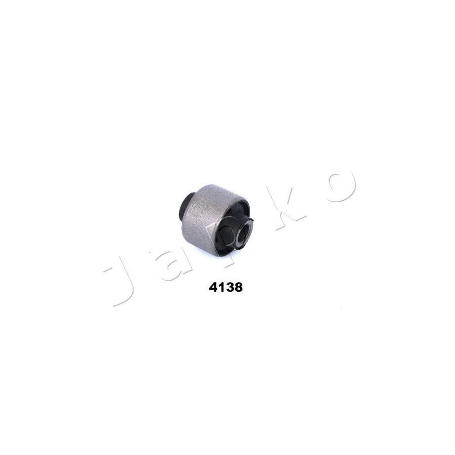 Japko GOJ4138 Control Arm / Trailing Arm Bush
