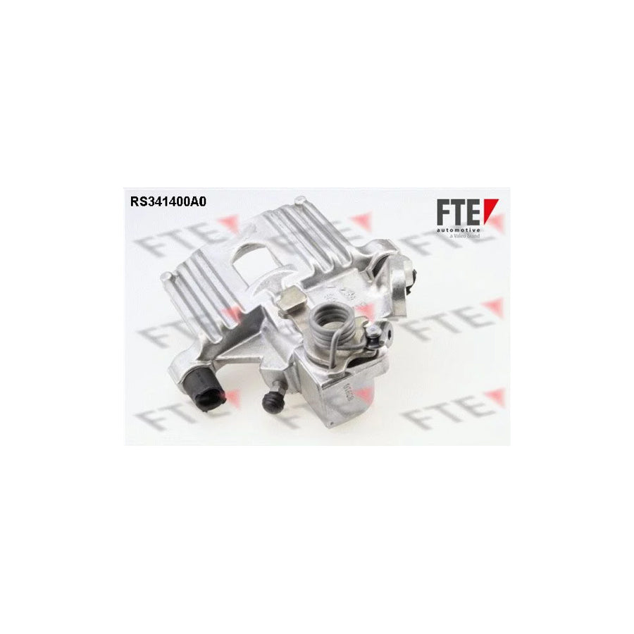 FTE 9298006 Brake Caliper for Mini Hatchback (R50, R53)