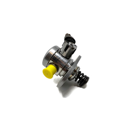Precision Raceworks 101-0222 B58TU High Pressure Fuel Pump (HPFP)