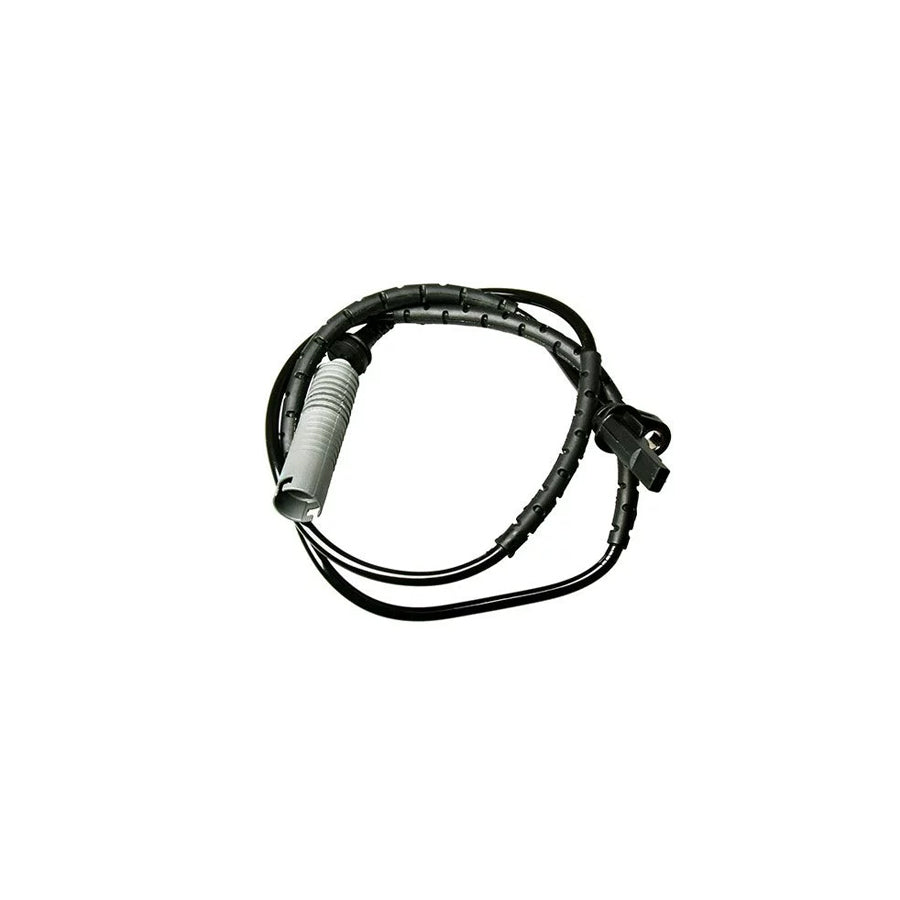 Denckermann B180127 Abs Sensor
