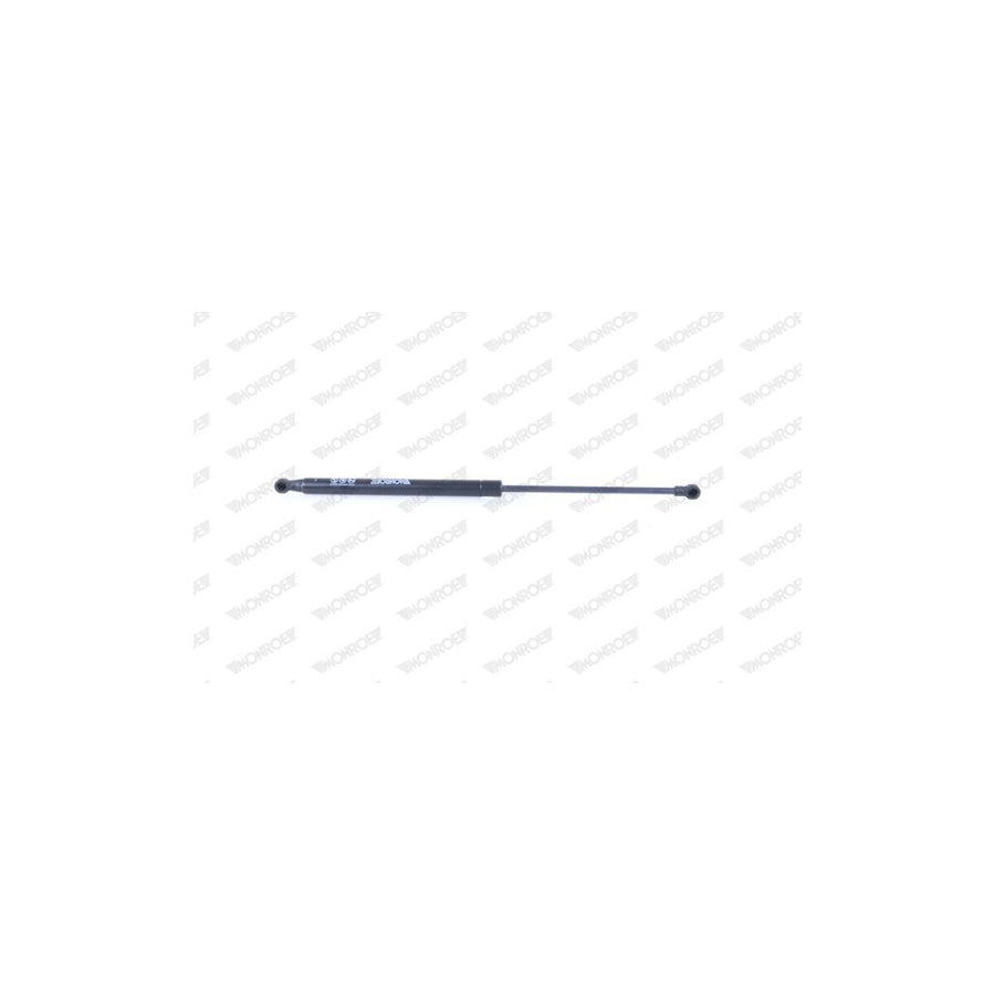 Monroe Ml6238 Tailgate Strut for Mazda CX-9 (Tb)