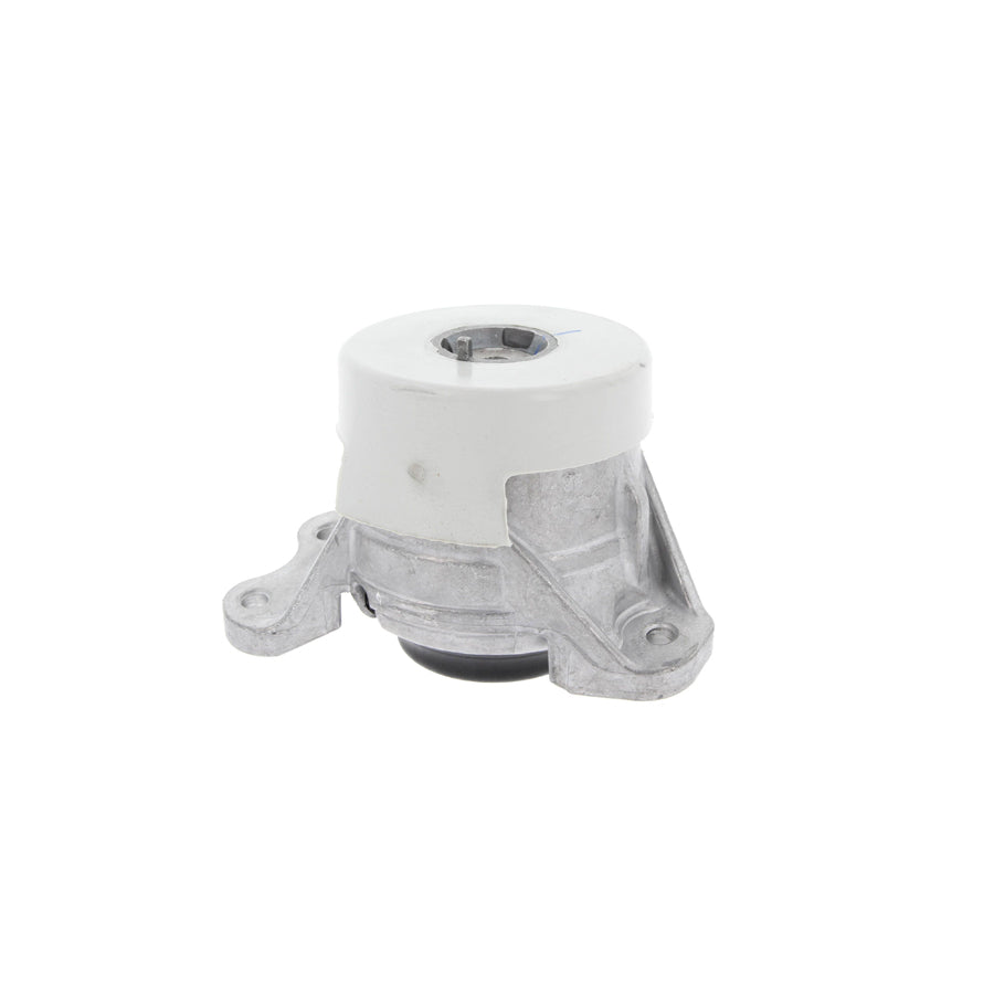 Corteco 49427600 Engine Mount Suitable for Mercedes-Benz E-Class