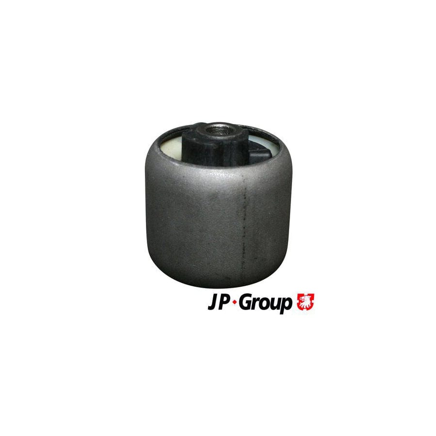 Jp Group 1550100900 Axle Bush