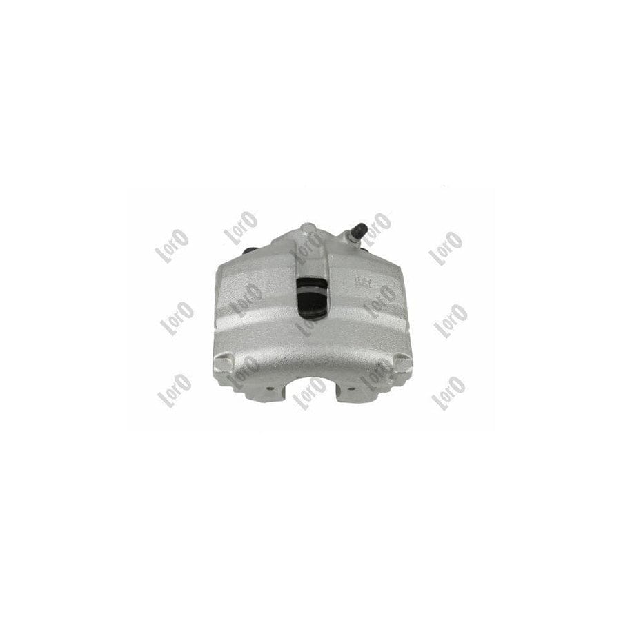Abakus 13104027 Brake Caliper