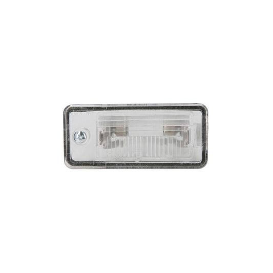 Blic 5402-003-07-903 Licence Plate Light