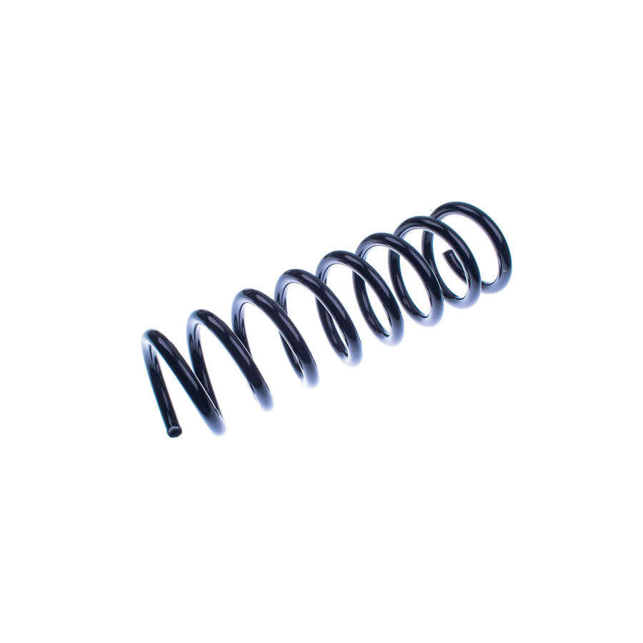 Denckermann D700126 Coil Spring Suitable for Mercedes-Benz C-Class