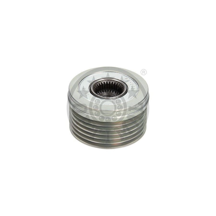 Optimal F5-1034 Alternator Freewheel Clutch For Ford Mondeo