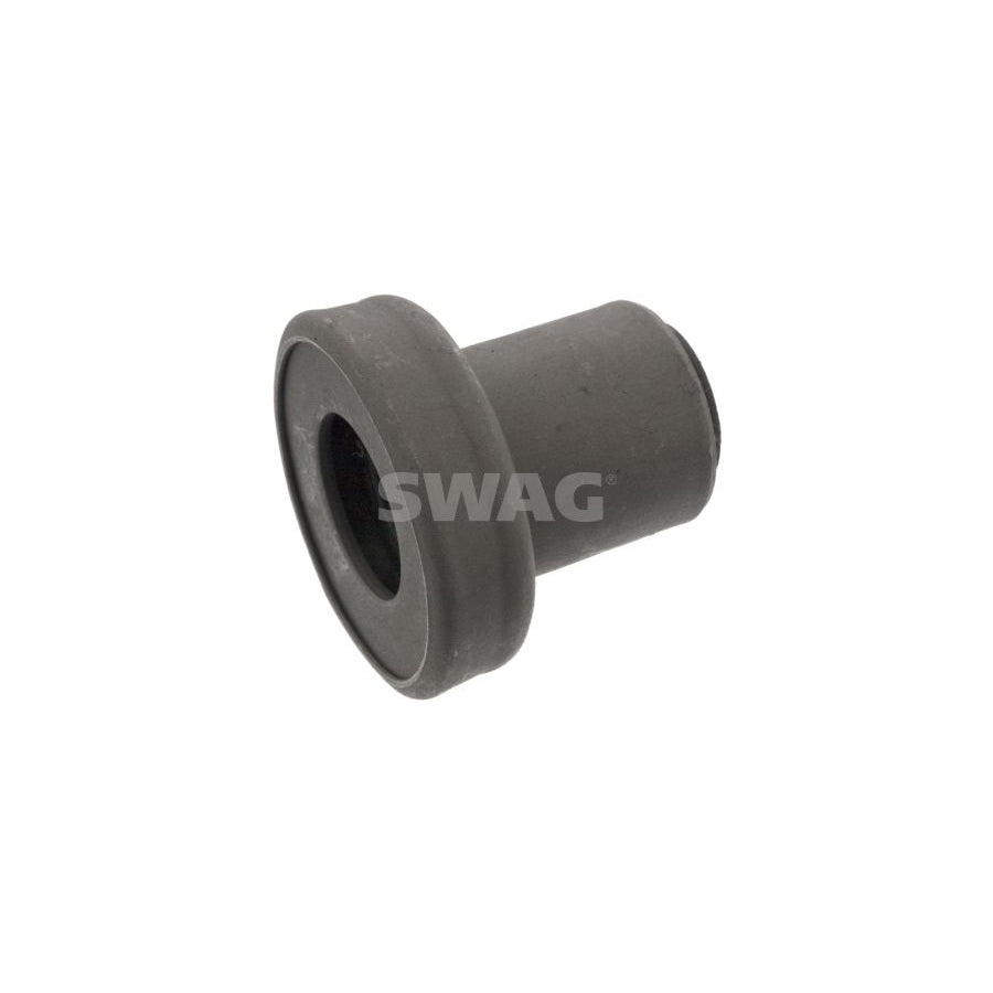 Swag 30 60 0013 Control Arm / Trailing Arm Bush For VW Lt