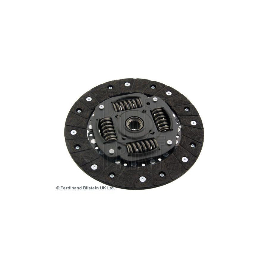 Blue Print Adp153105 Clutch Disc