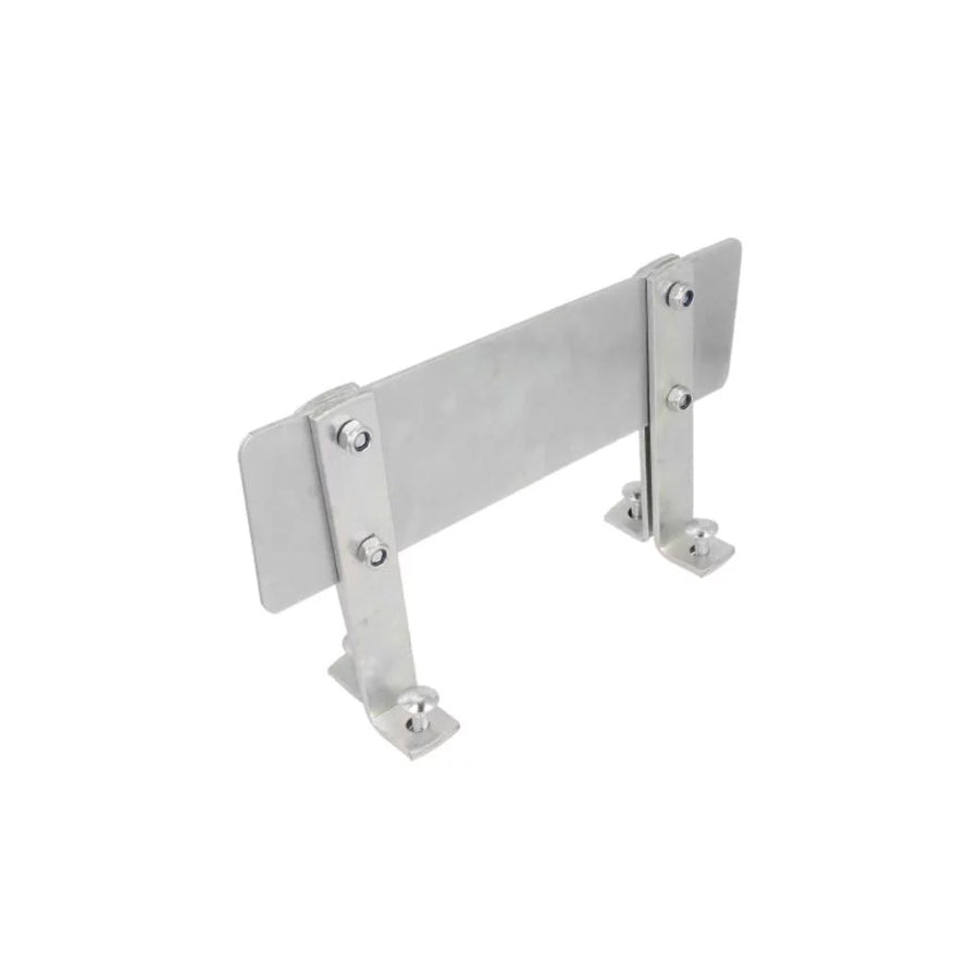 Cargoparts Cargo-N007 Holder Set, Tool Box
