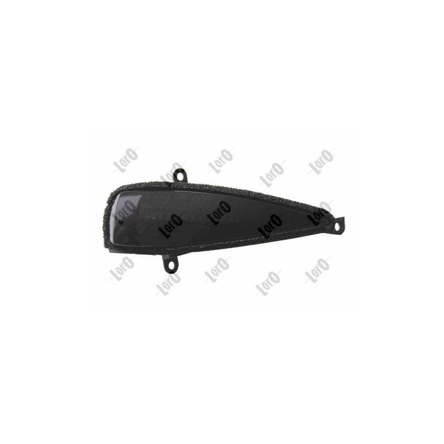 Abakus 01812862Sd Side Indicator for Honda CIVIC