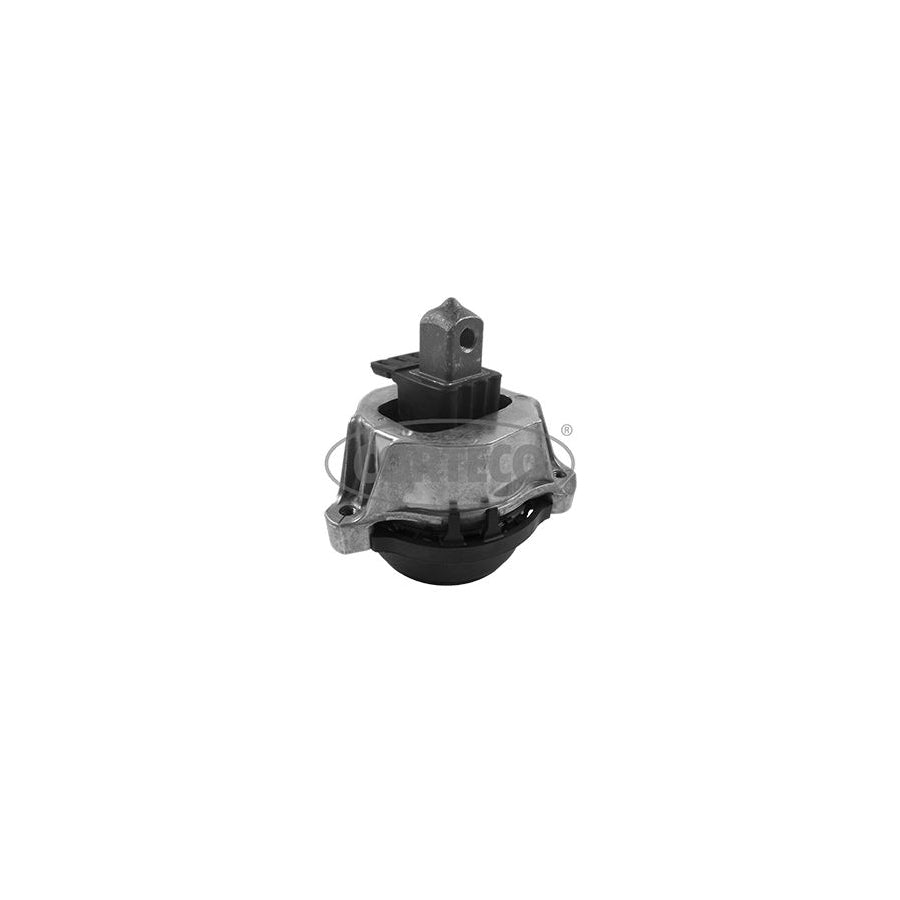 Corteco 49377220 Engine Mount