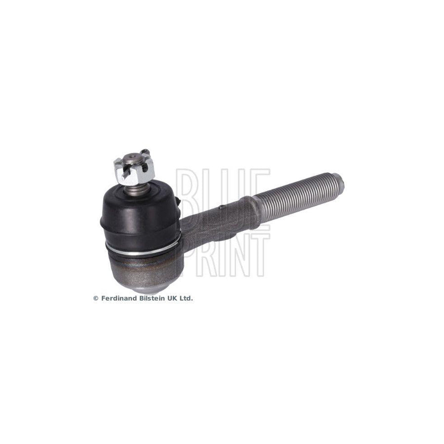 Blue Print Adn18768 Track Rod End