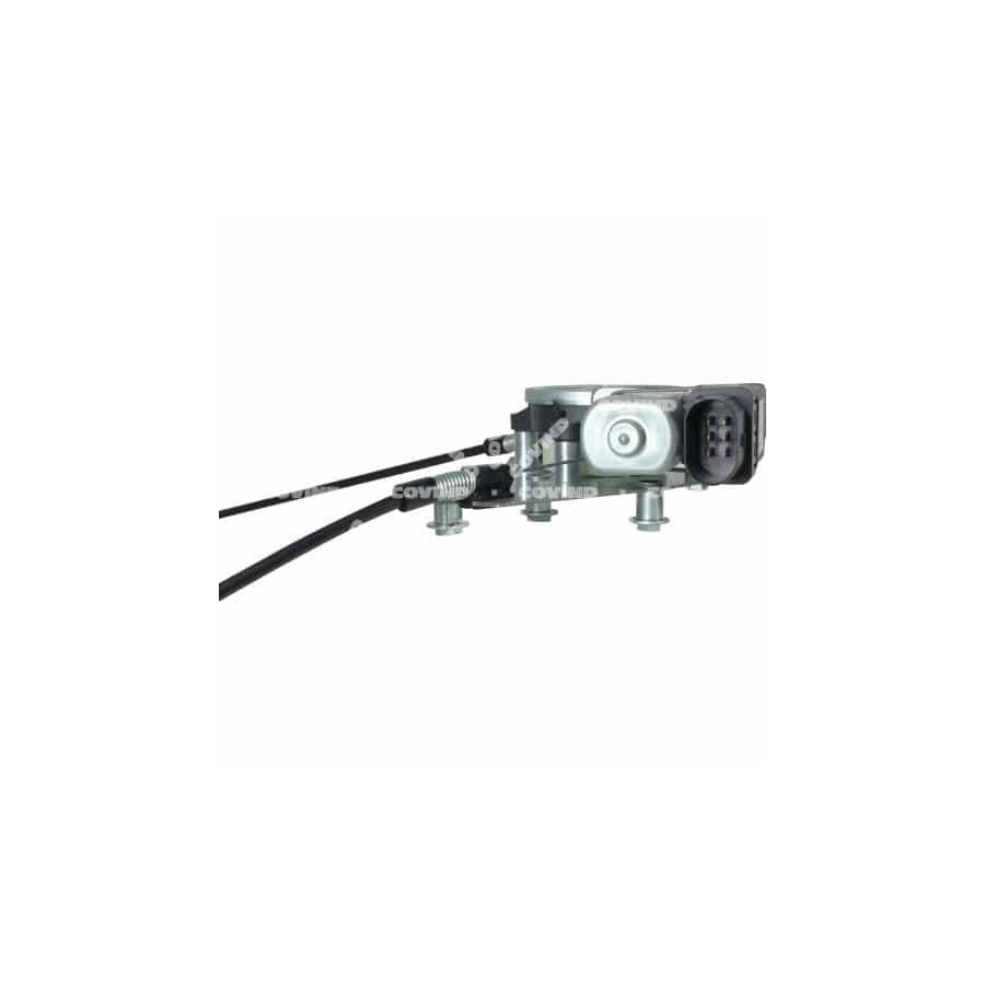 Covind Cf0/176 Window Regulator