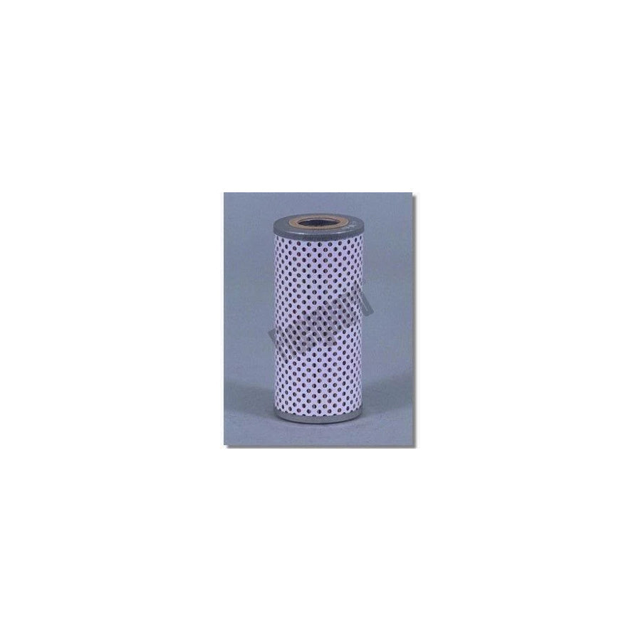 Fleetguard Lf594 Oil Filter