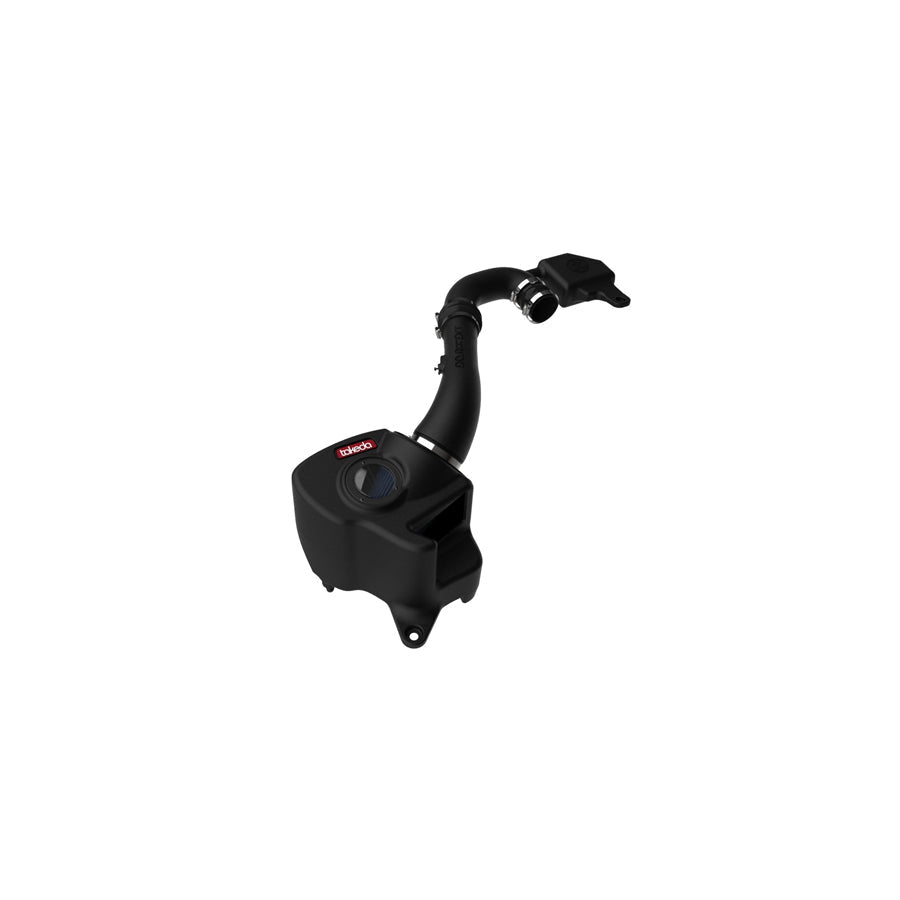  aFe 56-70039R Sealed Intake Subaru Outback 15-19 H4-2.5L  | ML Performance US Car Parts