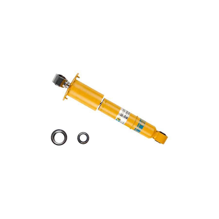 Bilstein 24-024464 DAIMLER JAGUAR B6 Performance Rear Shock Absorber (Inc. 2.8 - 5.3, XJ, Coupe) 1 | ML Performance US Car Parts