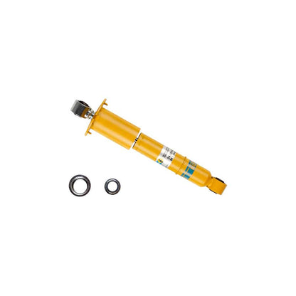 Bilstein 24-024464 DAIMLER JAGUAR B6 Performance Rear Shock Absorber (Inc. 2.8 - 5.3, XJ, Coupe) 1 | ML Performance US Car Parts