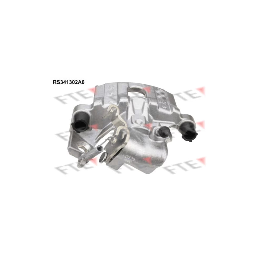 FTE 9298005 Brake Caliper