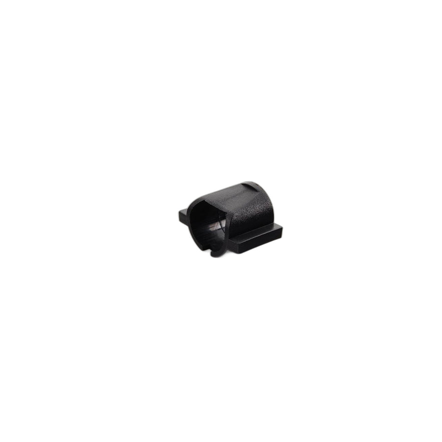 Genuine BMW 61678360142 E38 Sleeve F Spraying Nozzle (Inc. 730d) | ML Performance US Car Parts