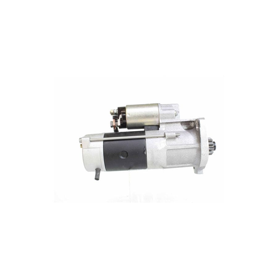 Alanko 10439425 Starter Motor