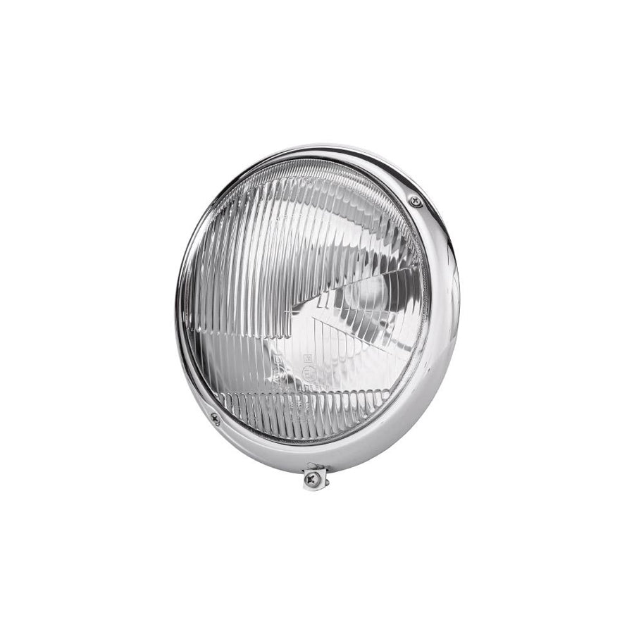 Hella 1A8 001 149-011 Headlight For VW Kaefer