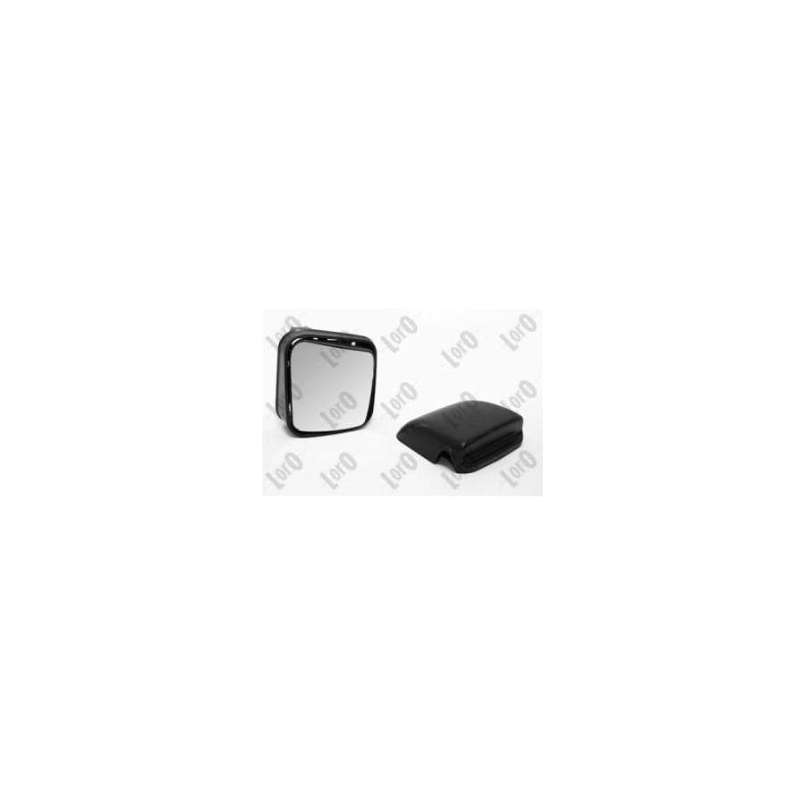 Abakus T0204006 Wing Mirror