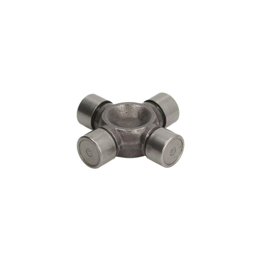 BTA G9M038BTA Drive Shaft Coupler