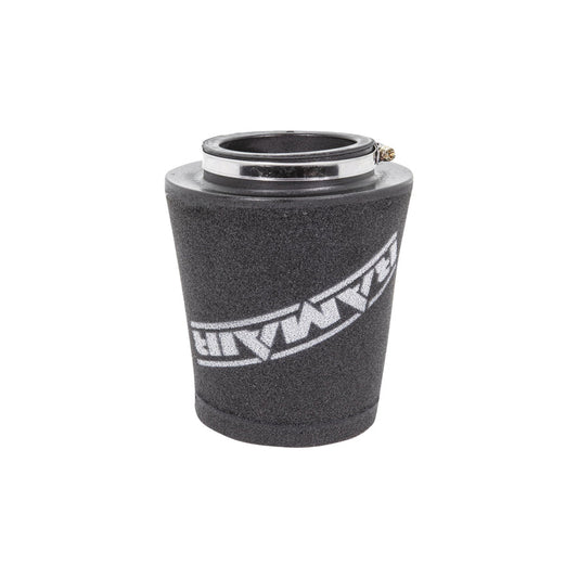 RAMAIR CC-280 RUBBER NECK FILTERS
