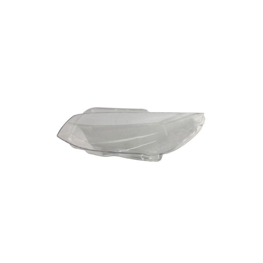Blic 5410-05-0090105P Headlight Lens For BMW 3 Series