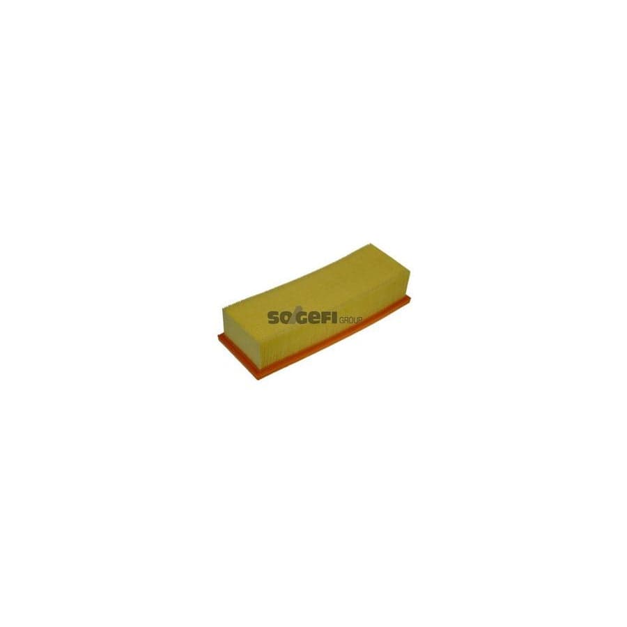 Purflux A1048 Air Filter