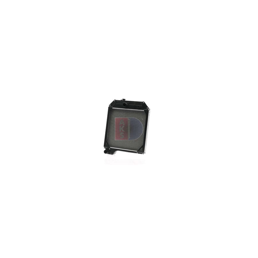 AKS Dasis 450009N Engine Radiator
