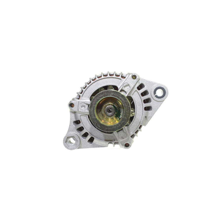 Alanko 10441913 Alternator