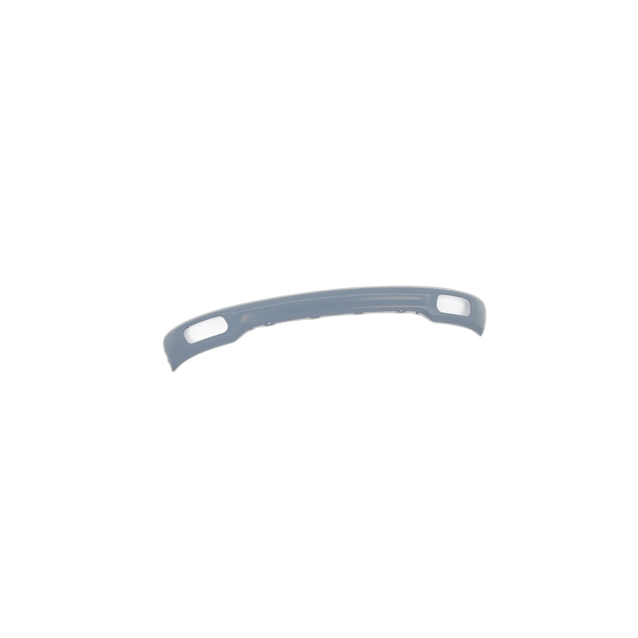 Genuine BMW 51127209920 Trim Cover, Rear, Primed (Inc. 740i, Hybrid 7 & 740Li) | ML Performance US Car Parts