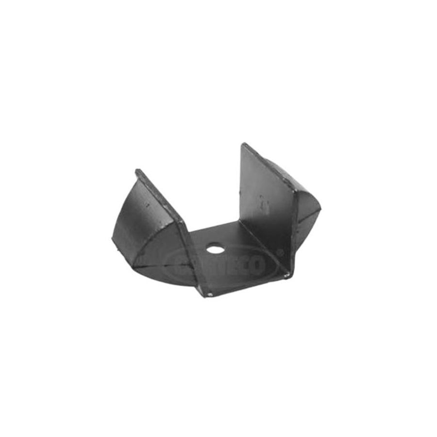 Corteco 80001518 Engine Mount for Citroen Xantia