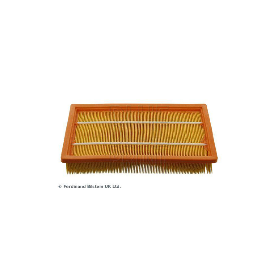 Blue Print Adl142237 Air Filter for Fiat Stilo