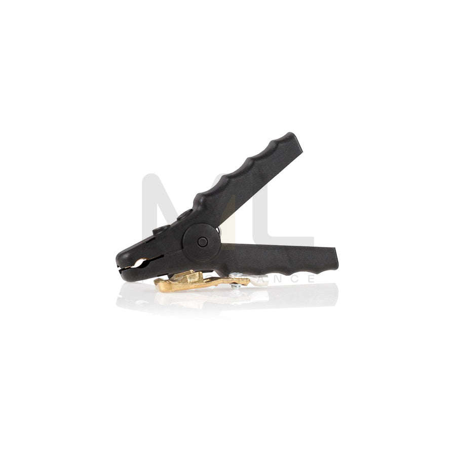 HEYNER AkkuEnergy Pro 928210 Crocodile clip